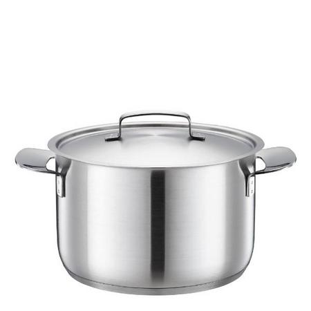 Fiskars - All Steel gryte 5L