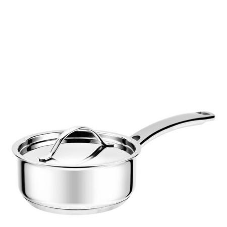 Modern House - Rix gryte 1,3 L blank