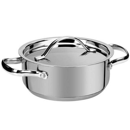 Modern House - Rix Tool gryte 1,3L