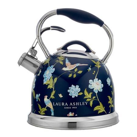 Laura Ashley - Vannkjele 3L Elveden navy