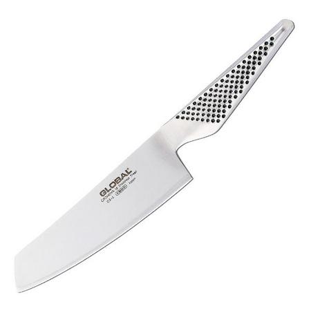 Global - Grønnsakskniv GS-5 14 cm