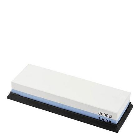 Dorre - Suri slipestein 18x6x3 cm