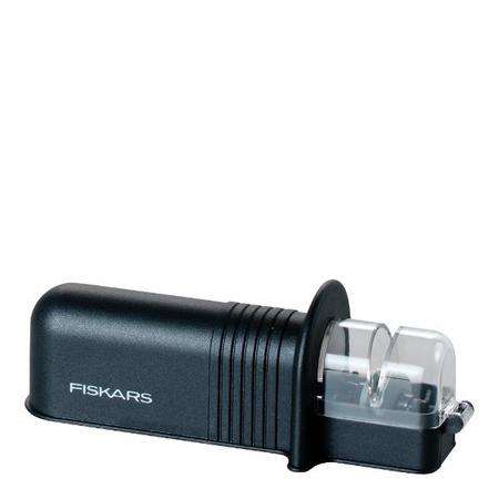 Fiskars - Essential roll-sharp knivsliper