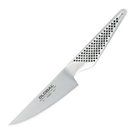 Global - Universalkniv spiss GS-1 11 cm