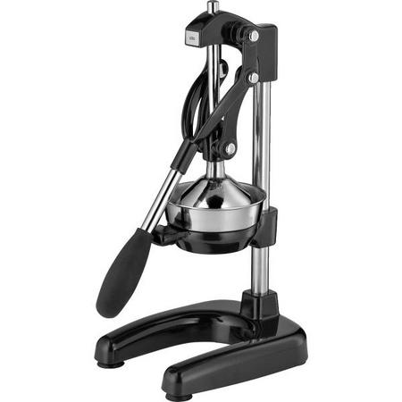 Cilio - Amalfi Schwartz profesjonell juicer