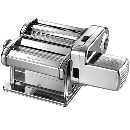 Marcato - Atlas 150 Motor pastamaskin  220V