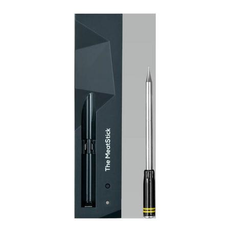 The MeatStick - MeatStick Classic trådløst steketermometer