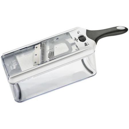 Küchenprofi - Vario mandolin-slicer