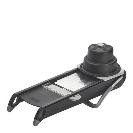 de Buyer - Swing mandolin svart