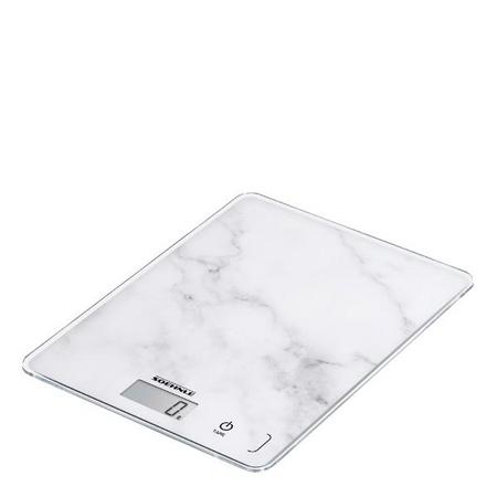 Soehnle - Page Compact kjøkkenvekt 5 kg