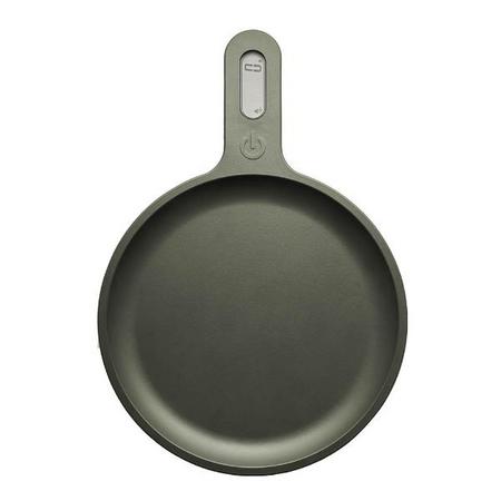 Eva Solo - Green tools kjøkkenvekt