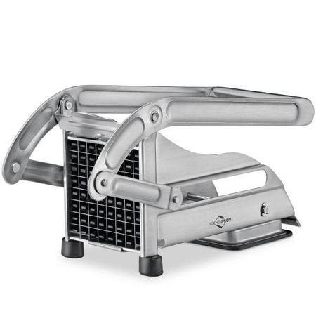 Küchenprofi - Pommes frites og grønnsakskutter