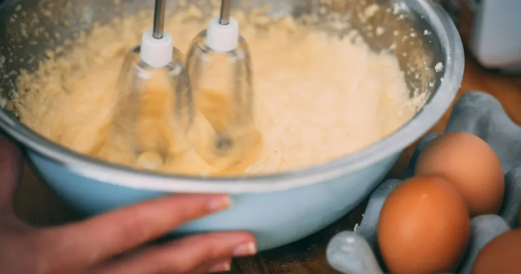 Beste kjøkkenmaskin test