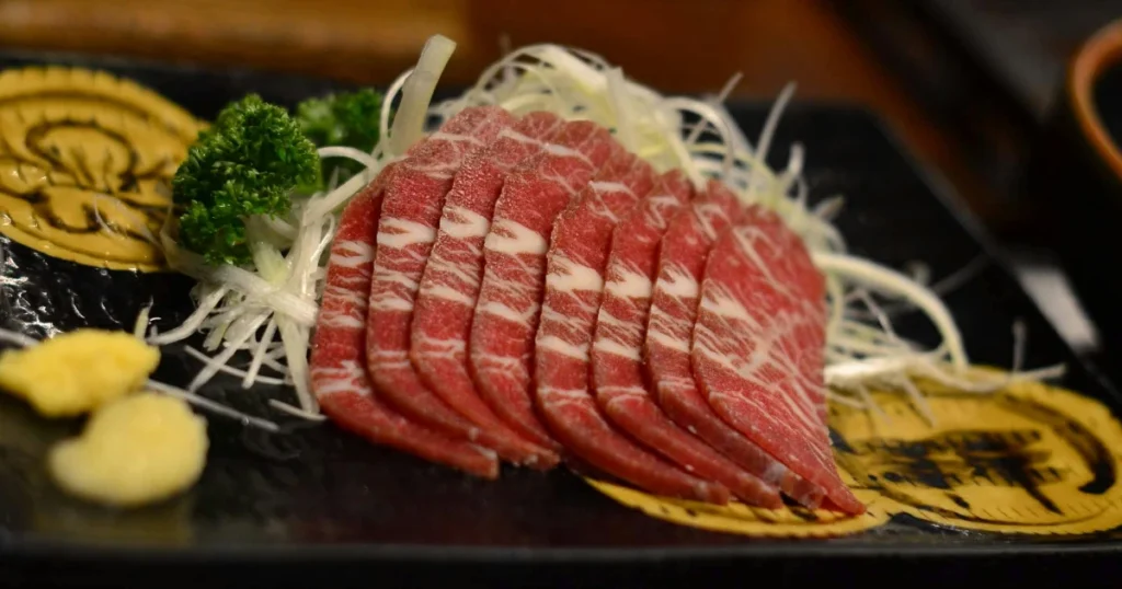 Beste kokeplate test