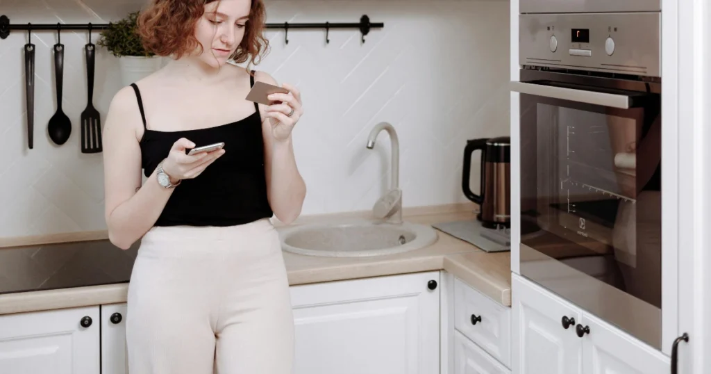 Beste mikrobølgeovn test