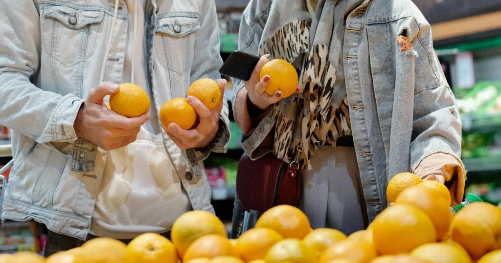 Beste slowjuicer test