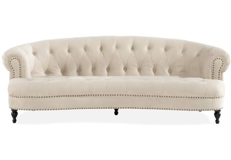 Castelano 3-seter Sofa