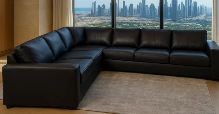crazy-6-seters-sofa crazy 6 seters sofa
