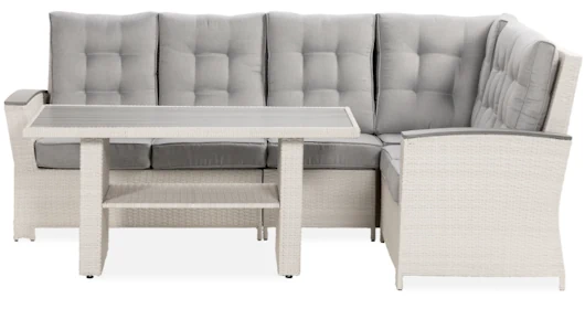 deNoord
James Lyx Loungegruppe