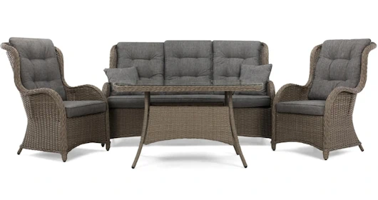 deNoord Marcus Sofagruppe