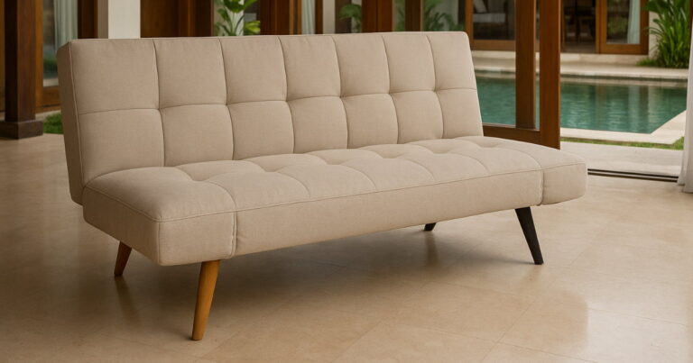 Ingaro Sovesofa 182 cm