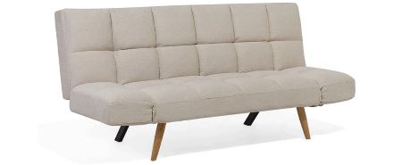 Ingaro Sovesofa 182 cm