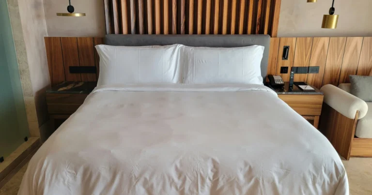 kontinentalseng hemme