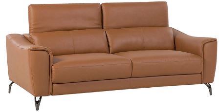 Narwik Sofa 3-seter