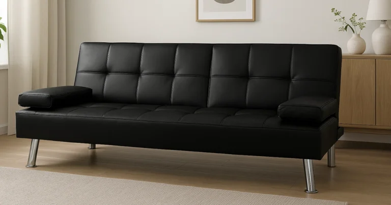 Roxen Divansovesofa 168 cm