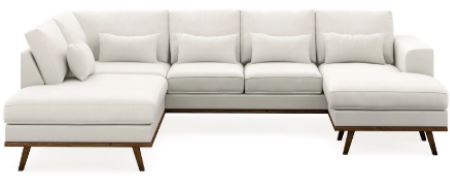 Scandinavian Choice Copenhagen Compact