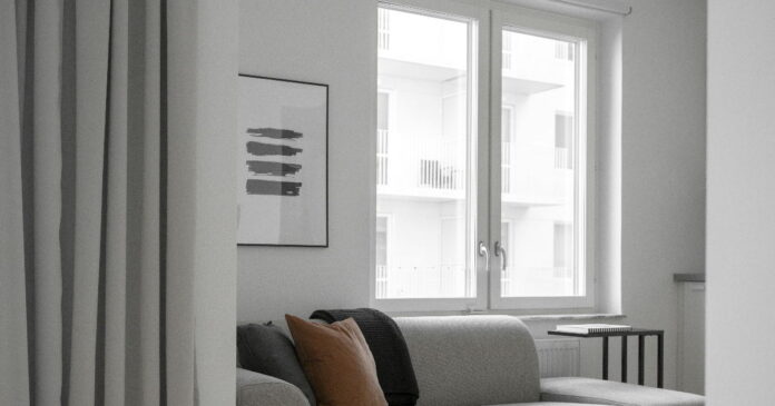 skandinavisk-sofa skandinavisk sofa