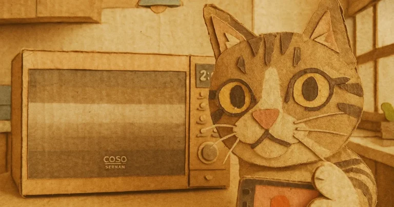 Caso - Chef MCG30 mikrobølgeovn 30L grill