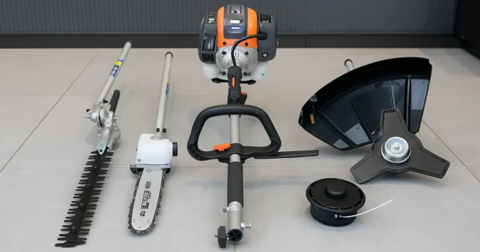 kombimaskin-multiverktoy-353cc kombimaskin multiverktoy 353 cc