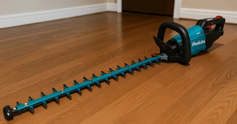 makita hekksaks 17v 750mm