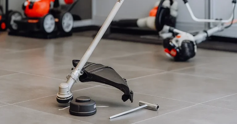 makita kombisett 40v