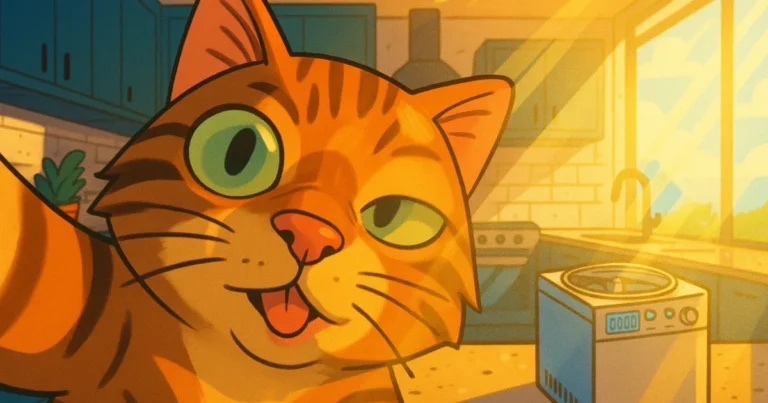 Wilfa - ICM1S-250 iskremmaskin