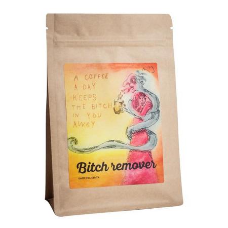 Cemo - Kaffe bitch remover 200g