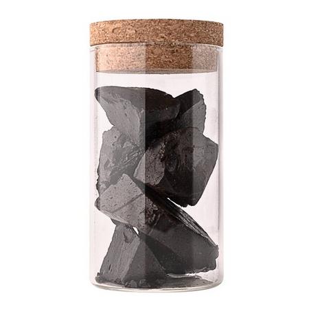 Rivsalt - Rålakris 004 80g