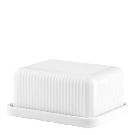 Eva Trio - Legio Nova smørboks