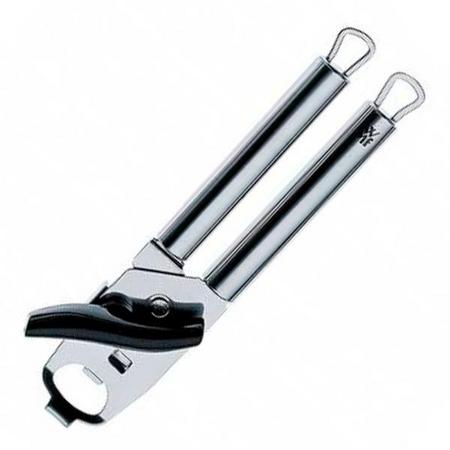 WMF - Profi Plus boksåpner