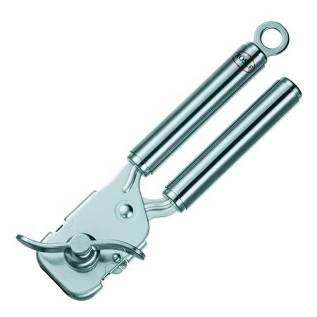 Rösle - Boksåpner L20 cm stål