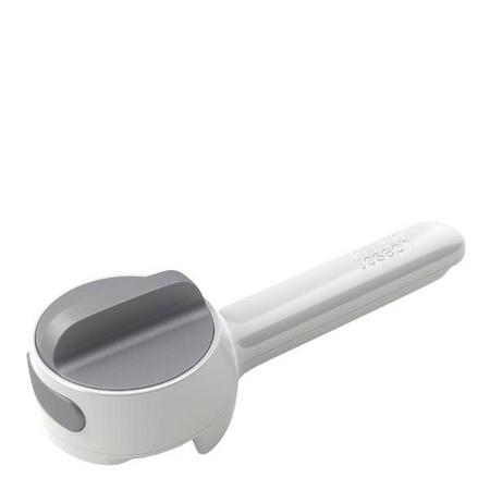 Joseph Joseph - Can-do boksåpner 18 cm