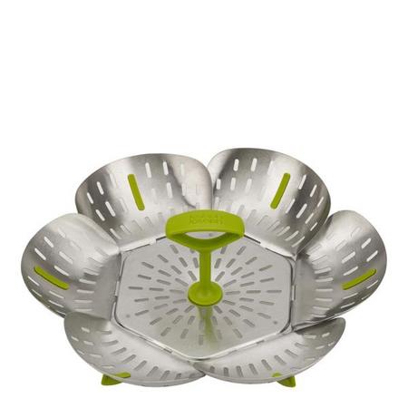 Joseph Joseph - Bloom steel damprist 16 cm