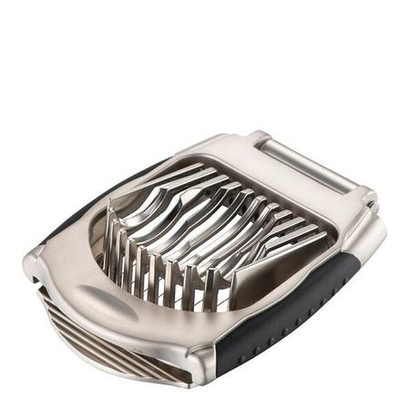 Modern House - Kitchen Things eggedeler 11x9 cm blank