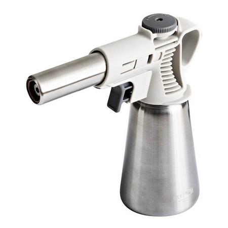 Culimat - Mathias Dahlgren Edition gassbrenner rustfritt stål