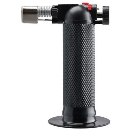 Dorre - Fire gassbrenner