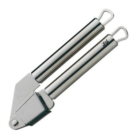 WMF - Profi Plus hvitløkspresser stål