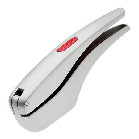 Zyliss - Susi hvitløkspresse