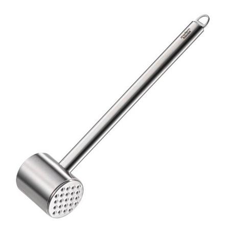 Modern House - Chief biffbanker 28,5 cm børstet