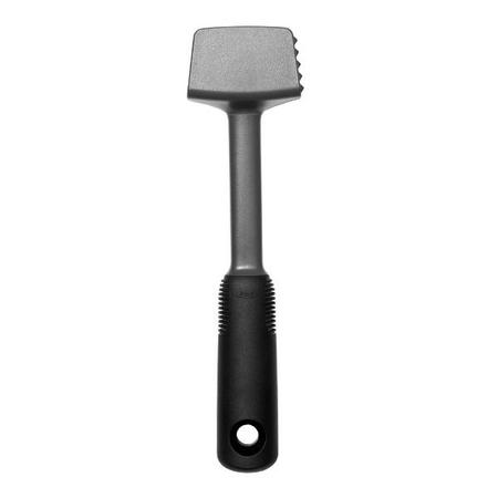 Oxo - Kjøttbanker m/ABS belegg